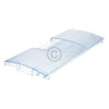 Gefrierfachklappe oben beko 4551630100 470x190mm für KühlGefrierKombination