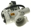 Ablaufpumpe LG AHA75693402 für Waschmaschine Waschtrockner LG Electronics