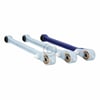 Stossdämpfer BOSCH 11025804 für Waschmaschine 3Stk