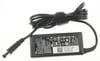 Dell Staubsauger Netzteil PA12 65W 19.5V 2-Pin