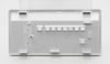 Bedienmodul für Kühlschrank Electrolux Aeg 4055500138 Funktionsblende