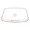 Dekorative Abdeckung Ecovacs 201-2311-00A4 für Staubsauger-Roboter