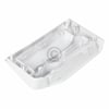 SOAP D.HANDLE 7-14-S PS-15 GOR SIG Gorenje 604980