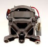 UMT4509.05 Universalmotor für Midea Waschmaschine 11002011000048 Antrieb