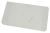 Gefrierfachklappe für Kühlschrank Hisense Gorenje HK1389738 Frontblende Eisfach