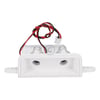 Window Cleaner Front Nozzle Assembly 201-Q002-0025 Ecovacs