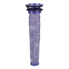 Motorschutzfilter passend für Dyson 965661-01 10109202 für Staubsauger