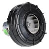 Gebläsemotor D2825Ab-d incl.Adaptor KCBCH6 12027721 12009504