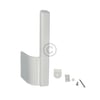 Türgriff weiß 00642710 642710 Bosch, Siemens, Neff