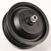 Motor für E-Scooter Soflow 800.532.13 SO ONE PRO GEN 2 schlauchlos