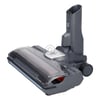 Haier/Candy/Hoover Staubsaugerbürsten 48034919 Bodenreinigung