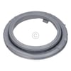 Türdichtung Midea 12638100003403 für Waschmaschine Midea