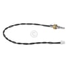 Water temperature sensor wire 201-2453-0018