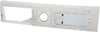 Bedienblende 11011675