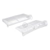 Flusensieb passend für Bosch 00650474 BLUPARTS - KOMPATIBEL 10113354