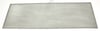 Aluminium-Fettfilter für Dunstabzugshaube Elica 1010EG2 Multilayer 199x566cm