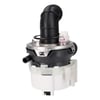 Nidec-Pumpe für Candy-Hoover Geschirrspüler 70011282 Waschpumpe