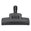 Turbobürste BOSCH 00570449 für Staubsauger