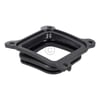 Dust collection port seal 201-2425-1095