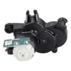 Seitenbürste für Staubsauger Electrolux 4060001387 Modul