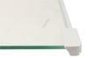 Glasablage für Kühlschränke (komplett) (2109403036)