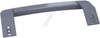 Türgriff für Kühlschrank Beko C00894252 RAL7039