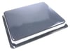 Backblech Amica 9077340 Ofen Backofen