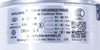 Gebläsemotor für Dunstabzugshaube Electrolux AEG 4055422622 Wzd-40 20W 0,28A