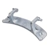 Waschmaschine-Türscharnier Midea 12338100000185 Frontlader-Waschmaschine 00000185 Frontlader-Waschmaschine