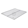 Grillrost GAGGENAU GR200046 00356409 455x361mm für Backofen Herd