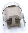 Thermostat 180°C für DeLonghi Bügeleisen 5228104700 1NT02