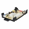 Power Board Ester C00519379