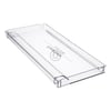 Blende Neff 11013070 für Kühlschrank