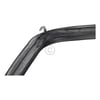 Türdichtung HAIER Candy/ Hoover 70024301 für Herd CANDY/ HOOVER