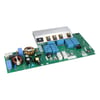 Modul L_IH61_4I_21-21_CZ Elec. Board 00749261