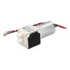Diaphragm pump (water tank) Ecovacs 201-2488-0547 für Staubsauger-Roboter