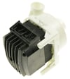 BLDC Waschpumpe für Geschirrspüler Vestel 32037878 Motor Umwälzung Spülgerät