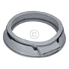 Türmanschette Bauknecht 480113100221 für Waschtrockner