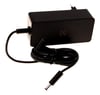 AEG Staubsauger Netzteil 140219228016 25.2V EU-Stecker