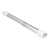 Floor brush extension pole 201-2437-0356