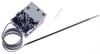 Temperaturregler 55.18279.040  BOSCH 00180301 für Mikrowelle