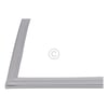 Türdichtung Liebherr 7109968 für Gastro Kühlschrank Gefrierschrank Liebherr