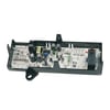Elektronik Whirlpool 480121104103 Bedienungseinheit für Backofen Herd