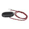 Speaker 201-Q002-0014 Ecovacs
