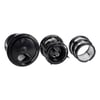 Fruchtpressenvorsatz Bosch 11029961 für Entsafter Bosch