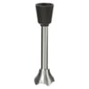 Mixeraufsatz Blender Bosch 00793936 für Stabmixer
