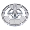 Diffuser 12012394