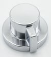 Whirlpool Backofenknopf 481010911425 traditionell