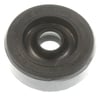 Wellendichtring 6x22x7mm für Geschirrspüler Com - Spülmaschine, robust, Dichtring