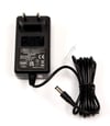 Netzteil für iRobot Staubsauger Classic PSE50345EU Ladegerät